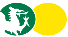 Hodge Logo