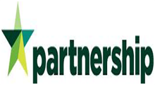 Partnership Logo