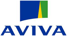 aviva equity release