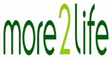 more2life Equity Release